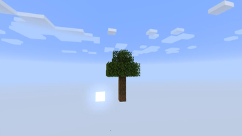 skyblock.png
