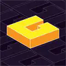 Greed the Resource 4 - Infinity汉化包