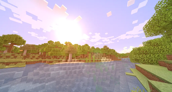 2026-08-05_19.24.07.webp