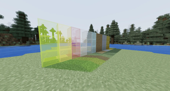 3.png