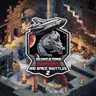 Dungeons, Dragons and Space Shuttles 2汉化包