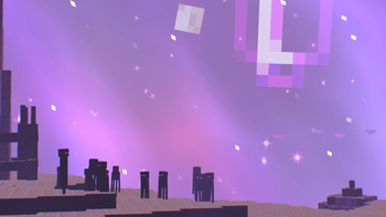 2026-06-19_22.01.09.png