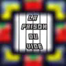 La prison du vide汉化包
