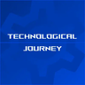 Technological Journey
