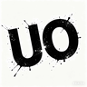 Ultimate Optimization · Perfect Partner
