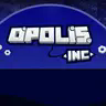 Opolis Inc汉化包