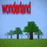 带枪械的仙境.jar 多人游戏 - wonderland.jar with guns multiplayer