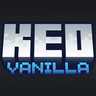 Keo vanilla