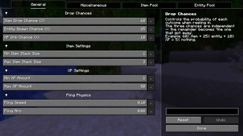 就是不钓鱼 - Anything but Fish（官方镜像）