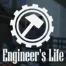 Engineer's Life汉化包
