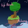 High-Altitude Alchemy汉化包
