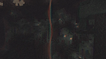 下界