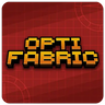 OptiFabric - OptiFabriс