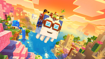 建筑最佳模组包