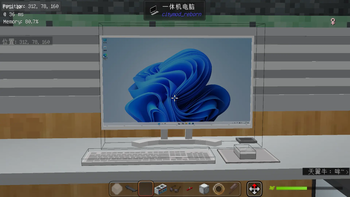 gallery-image