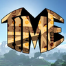 Minecraft 时间 - Minecraft Time