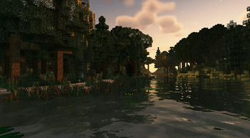 截图 2025-04-21 在 01:06:41.png
