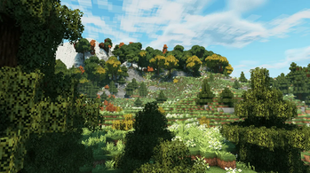 2025年4月21日 01:06:25 截图.png
