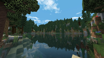 2025年4月21日 01:06:14 截图.png
