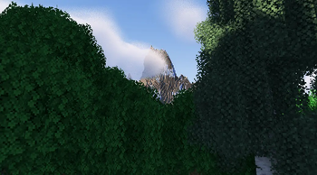 Screenshot 2025-04-22 at 12.23.47.png
