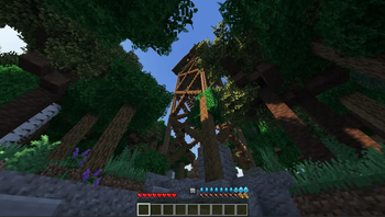 Screenshot 2025-04-22 at 12.23.40.png
