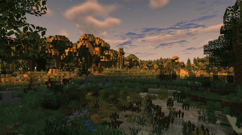 Screenshot 2025-04-21 at 01.06.48.png
