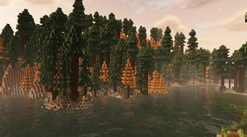 Screenshot 2025-04-21 at 01.06.33.png
