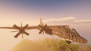 Create：终极精选2