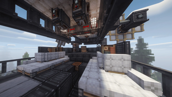 Create：终极精选2