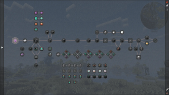 Create：终极选择 2