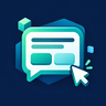 DialogCanvas