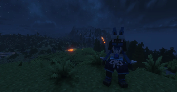 image-attachment_269635de-8b8f-4124-8e14-68f478...
