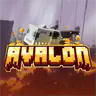 Avalon Forge汉化包