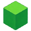 方块盒子BlockBox