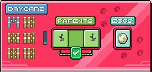 方块宝可梦 三角洲 (Cobblemon Delta) - Cobblemon Delta