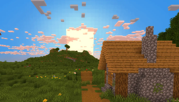 2026-06-13_14.29.18_edited.png