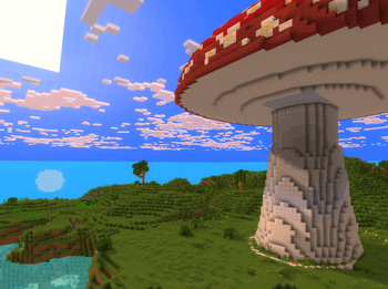 2026-06-13_14.28.02_edited.png