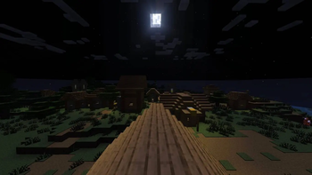 242264.jpg