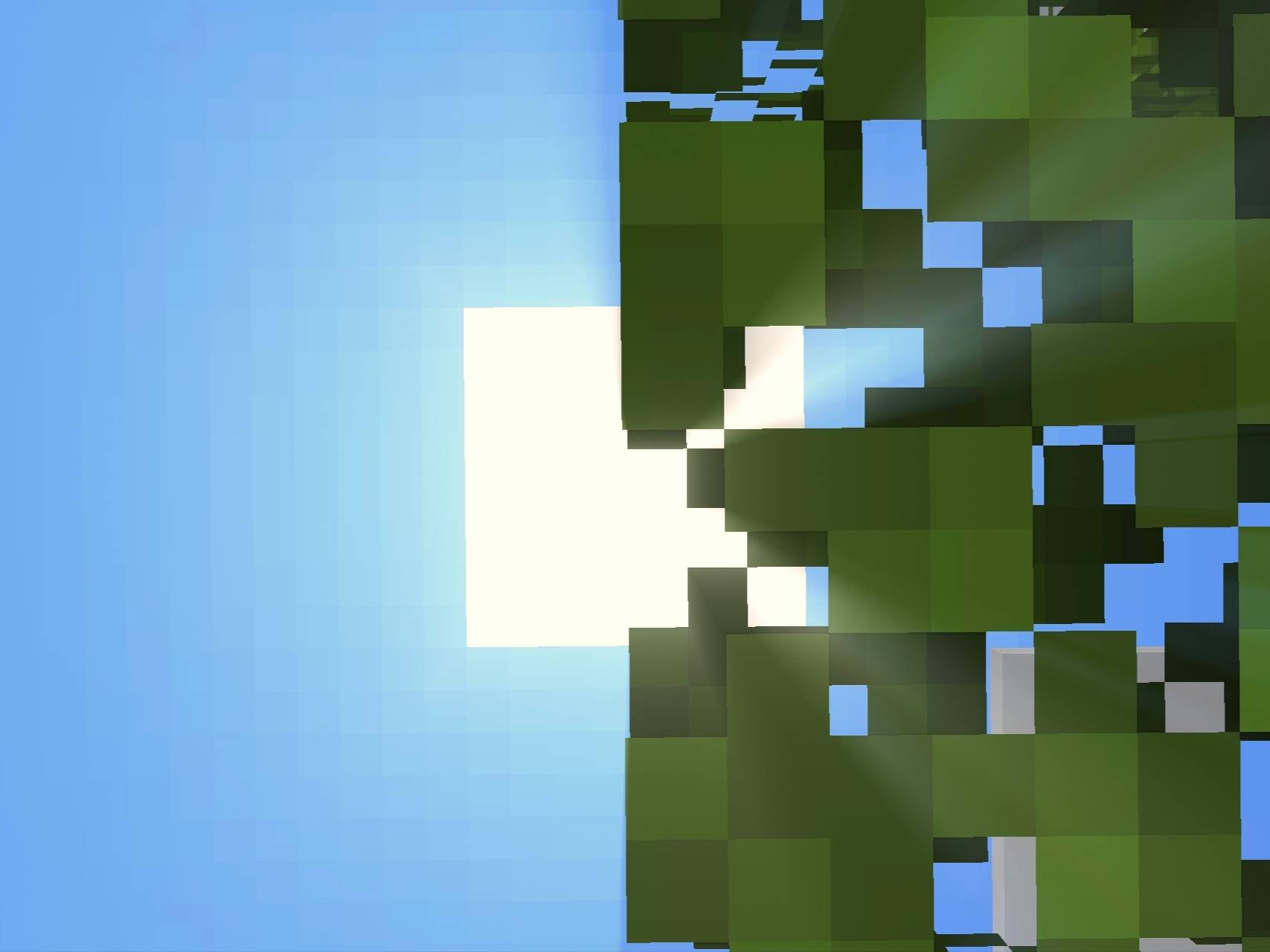 386231.jpg