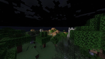 242263.jpg