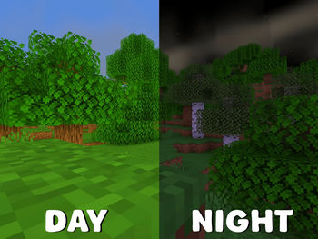 Shader-Preview3.png