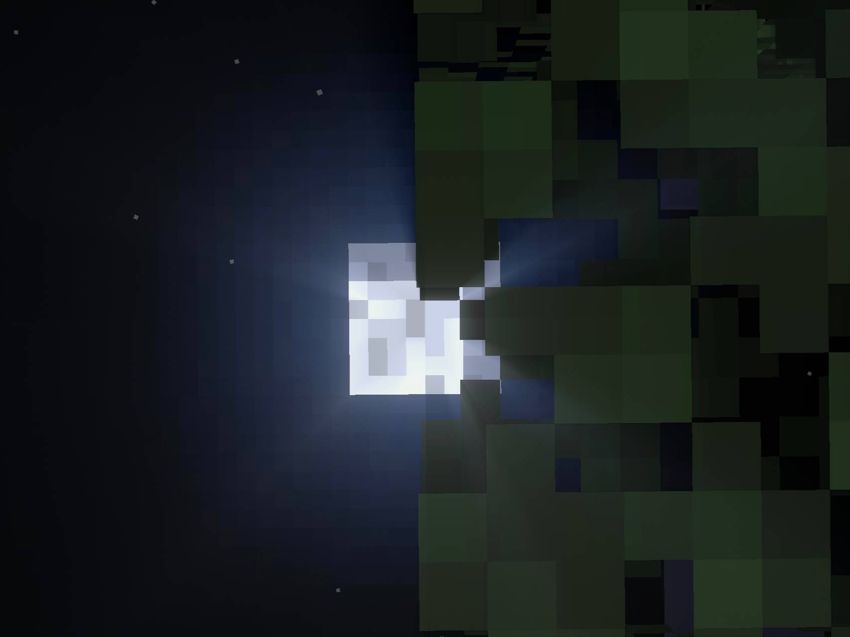 386232.jpg
