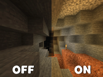 Shader-Preview2.png
