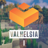 Valhelsia 1