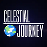Celestial Journey