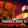 Sneak's RPG Pack汉化包