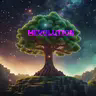 Mevolution汉化包