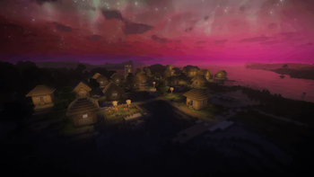 hires_2026-06-29_19.06.19.295_night.png