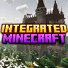 Integrated MC汉化包