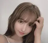 古沧笙
